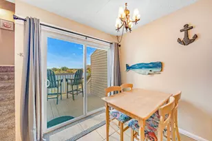 301 Lullwater Dr, Panama City Beach, FL 32413 - Photo 11