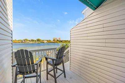 301 Lullwater Drive #UNIT 417, Panama City Beach, FL 32413 - Photo 23