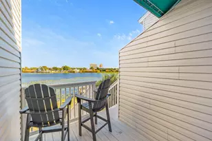 301 Lullwater Dr, Panama City Beach, FL 32413 - Photo 23