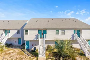 301 Lullwater Dr, Panama City Beach, FL 32413 - Photo 25