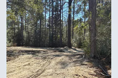 507 Stewart Drive, Defuniak Springs, FL 32433 - Photo 49