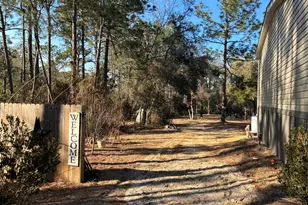 507 Stewart Dr, Defuniak Springs, FL 32433 - Photo 13