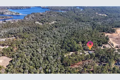 507 Stewart Drive, Defuniak Springs, FL 32433 - Photo 5
