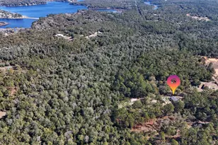 507 Stewart Dr, Defuniak Springs, FL 32433 - Photo 5