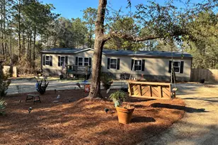 507 Stewart Dr, Defuniak Springs, FL 32433 - Photo 11