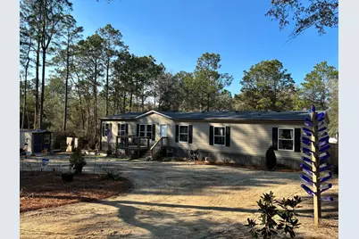 507 Stewart Drive, Defuniak Springs, FL 32433 - Photo 15