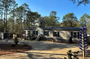 507 Stewart Dr, Defuniak Springs, FL 32433 - Photo 15