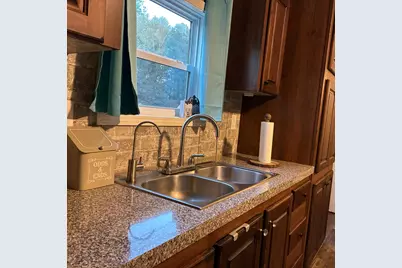 507 Stewart Drive, Defuniak Springs, FL 32433 - Photo 21