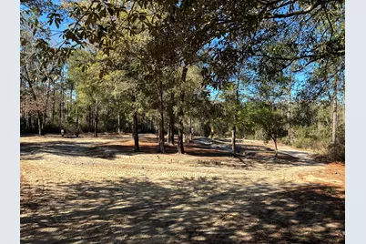 507 Stewart Drive, Defuniak Springs, FL 32433 - Photo 45