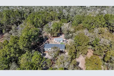 507 Stewart Drive, Defuniak Springs, FL 32433 - Photo 7
