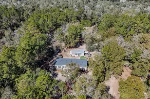 507 Stewart Dr, Defuniak Springs, FL 32433 - Photo 7