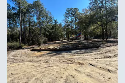 507 Stewart Drive, Defuniak Springs, FL 32433 - Photo 47