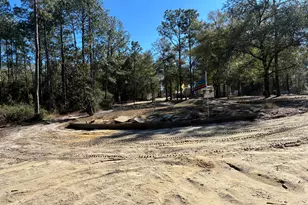 507 Stewart Dr, Defuniak Springs, FL 32433 - Photo 47