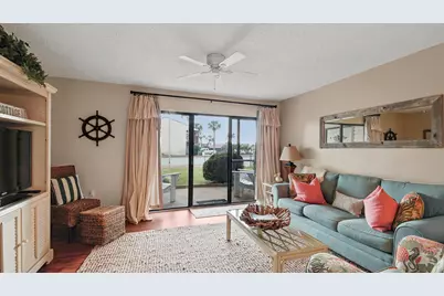 17620 Front Beach Road #UNIT SC2, Panama City Beach, FL 32413 - Photo 3