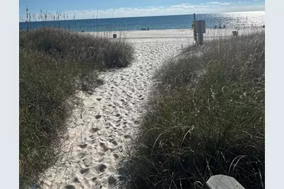 17620 Front Beach Road #UNIT SC2, Panama City Beach, FL 32413 - Photo 1