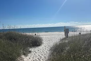 17620 Front Beach Rd, Panama City Beach, FL 32413 - Photo 1