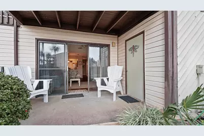 17620 Front Beach Road #UNIT SC2, Panama City Beach, FL 32413 - Photo 19