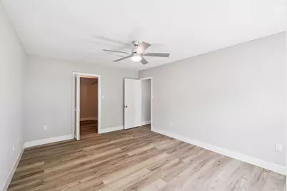 2208 Bay Grove Road, Freeport, FL 32439 - Photo 55