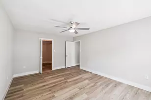 2208 Bay Grove Rd, Freeport, FL 32439 - Photo 55
