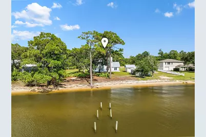2208 Bay Grove Road, Freeport, FL 32439 - Photo 3
