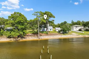 2208 Bay Grove Rd, Freeport, FL 32439 - Photo 3