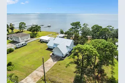 2208 Bay Grove Road, Freeport, FL 32439 - Photo 59