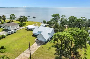 2208 Bay Grove Rd, Freeport, FL 32439 - Photo 59