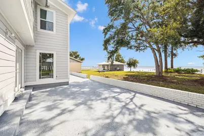 2208 Bay Grove Road, Freeport, FL 32439 - Photo 21