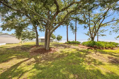 2208 Bay Grove Road, Freeport, FL 32439 - Photo 29