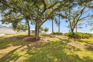 2208 Bay Grove Rd, Freeport, FL 32439 - Photo 29