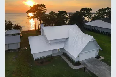 2208 Bay Grove Road, Freeport, FL 32439 - Photo 1