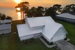 2208 Bay Grove Rd, Freeport, FL 32439 - Photo 1