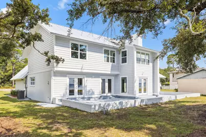 2208 Bay Grove Road, Freeport, FL 32439 - Photo 23