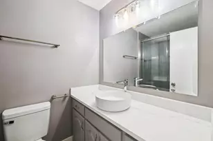 2208 Bay Grove Rd, Freeport, FL 32439 - Photo 43