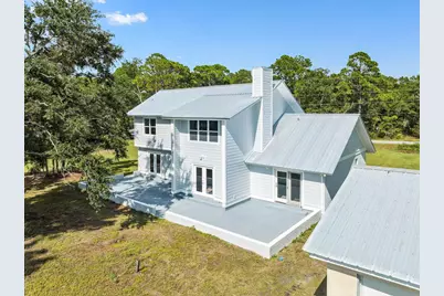 2208 Bay Grove Road, Freeport, FL 32439 - Photo 25