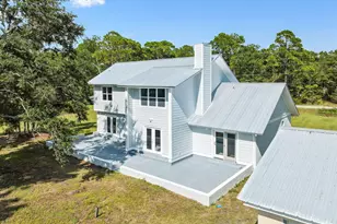 2208 Bay Grove Rd, Freeport, FL 32439 - Photo 25