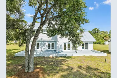 2208 Bay Grove Road, Freeport, FL 32439 - Photo 27