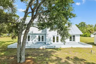 2208 Bay Grove Rd, Freeport, FL 32439 - Photo 27
