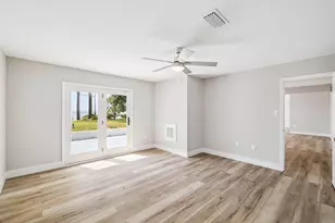 2208 Bay Grove Rd, Freeport, FL 32439 - Photo 35