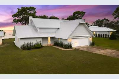 2208 Bay Grove Road, Freeport, FL 32439 - Photo 1