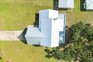 2208 Bay Grove Rd, Freeport, FL 32439 - Photo 61