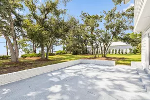 2208 Bay Grove Rd, Freeport, FL 32439 - Photo 21