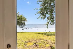 2208 Bay Grove Rd, Freeport, FL 32439 - Photo 19