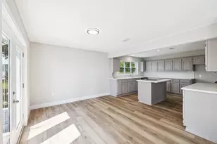 2208 Bay Grove Rd, Freeport, FL 32439 - Photo 13