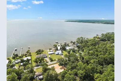 2208 Bay Grove Road, Freeport, FL 32439 - Photo 65