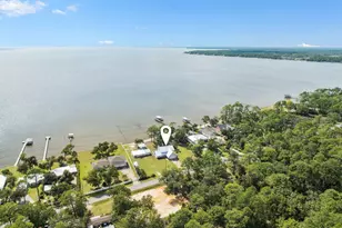 2208 Bay Grove Rd, Freeport, FL 32439 - Photo 65