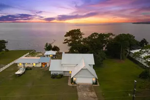 2208 Bay Grove Rd, Freeport, FL 32439 - Photo 71