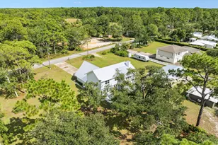 2208 Bay Grove Rd, Freeport, FL 32439 - Photo 63