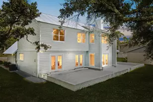 2208 Bay Grove Rd, Freeport, FL 32439 - Photo 23