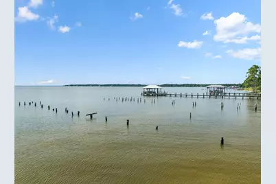 2208 Bay Grove Road, Freeport, FL 32439 - Photo 69